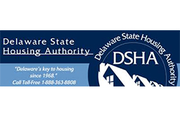 Delaware State Housing Authority